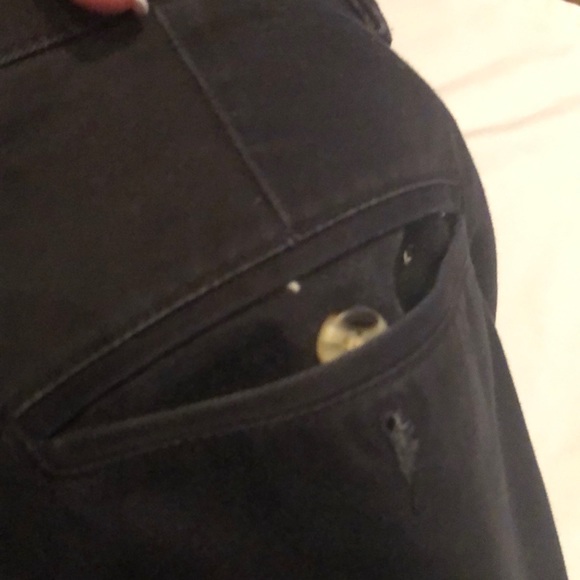 Men’s Tommy pants - Picture 6 of 6